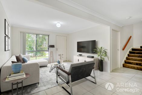 Property photo of 3/2311 Logan Road Eight Mile Plains QLD 4113