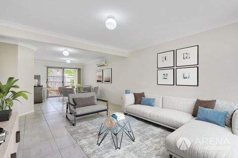 3/2311 Logan Rd, Eight Mile Plains, QLD 4113