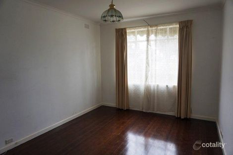 Property photo of 432-436 Bluff Road Hampton VIC 3188