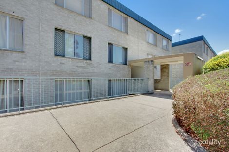 Property photo of 19/6 Heard Street Mawson ACT 2607