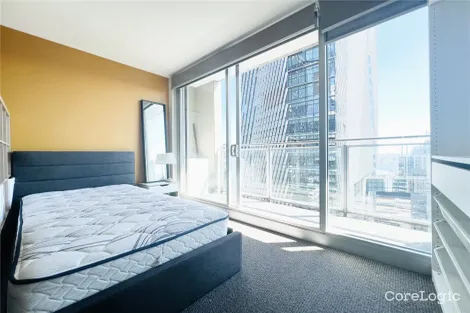 Property photo of 2202/288 Spencer Street Melbourne VIC 3000