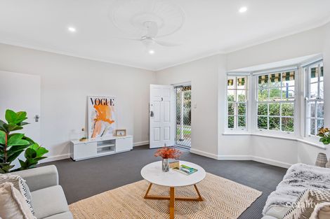 Property photo of 3/5 Bakewell Street Tusmore SA 5065