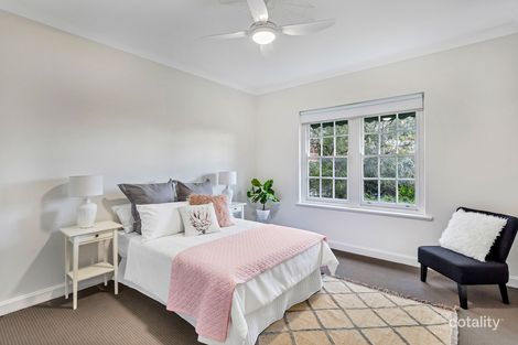 Property photo of 3/5 Bakewell Street Tusmore SA 5065