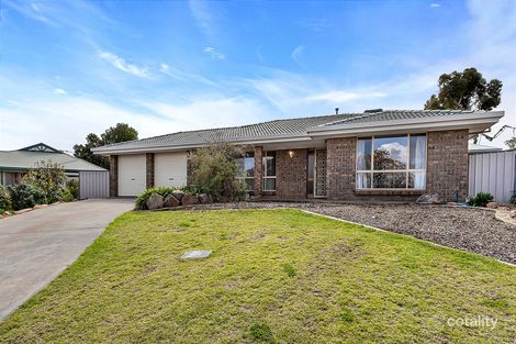 4 Bills Ct, Gawler East, SA 5118