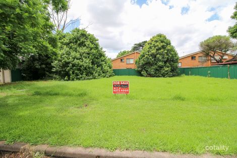 16 Brisbane St, Singleton, NSW 2330