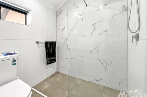 Property photo of 2/2 Bloomfield Street Gillen NT 0870