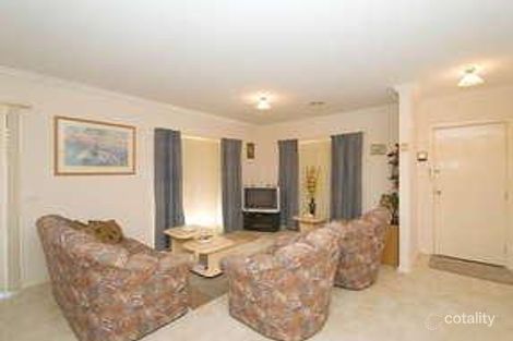 Property photo of 3/44 Dundee Way Sydenham VIC 3037