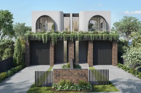 34 Hospital Rd, Concord West, NSW 2138