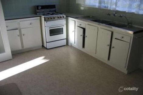 Property photo of 1/117 Brighton Road Elwood VIC 3184
