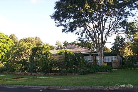 1 Mimosa Ct, Wollongbar, NSW 2477