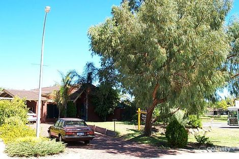 Property photo of 27 Dolomite Road Carine WA 6020