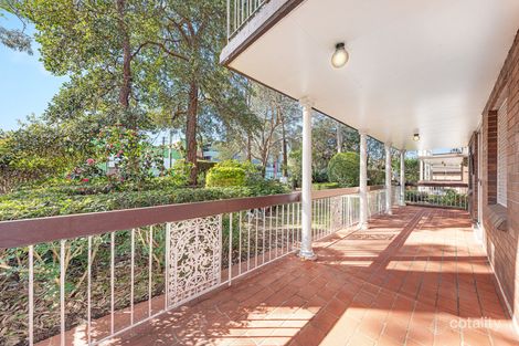 7/268-270 Pacific Hwy, Greenwich, NSW 2065