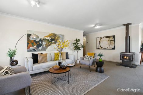 Property photo of 38A Barnes Road Frenchs Forest NSW 2086