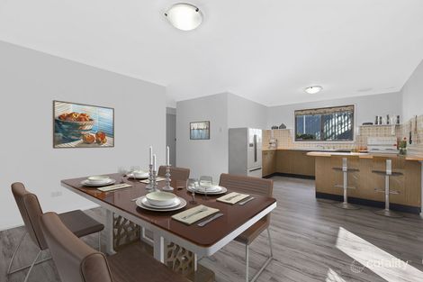 Property photo of 3 Packard Close Killarney Vale NSW 2261