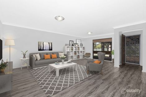 Property photo of 3 Packard Close Killarney Vale NSW 2261
