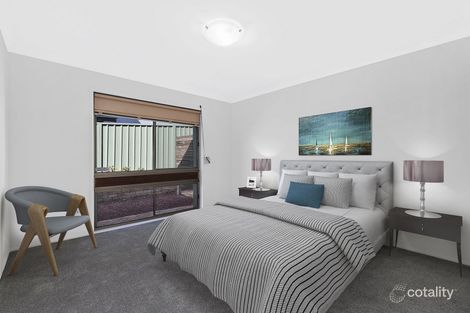 Property photo of 3 Packard Close Killarney Vale NSW 2261
