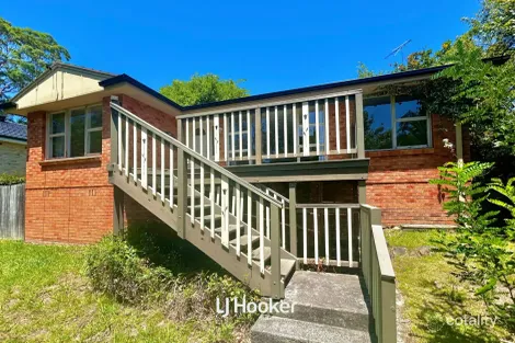 41 Elgin St, Gordon, NSW 2072