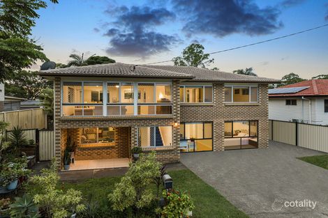 27 Brooks Rd, Bray Park, QLD 4500