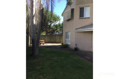 Property photo of 1/3 Clematis Court Marcoola QLD 4564