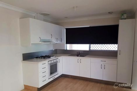 Property photo of 10 Irwin Close Gosnells WA 6110