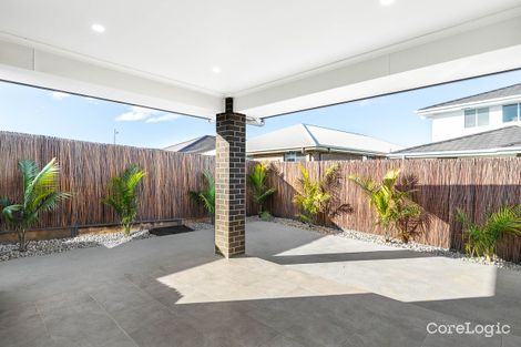 Property photo of 18 Stratton Road Oran Park NSW 2570