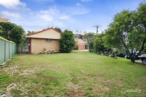 Property photo of 3 Darwalla Avenue Currumbin QLD 4223