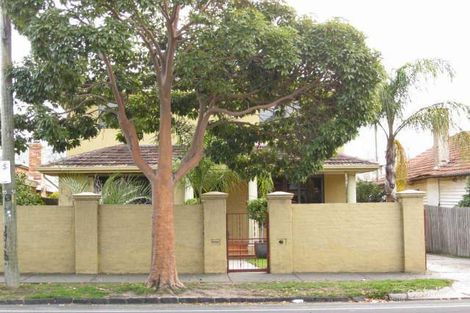 505 Tooronga Rd, Hawthorn East, VIC 3123