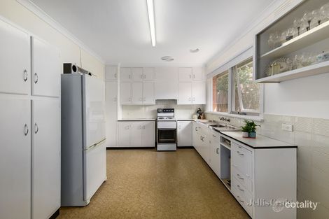 Property photo of 4/228 Highfield Road Camberwell VIC 3124