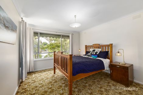 Property photo of 4/228 Highfield Road Camberwell VIC 3124