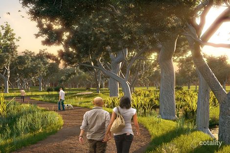 Property photo of 40 Glenlea Boulevard Mount Barker SA 5251