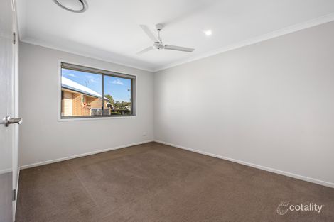 Property photo of 3/24 Akeringa Place Mooloolaba QLD 4557