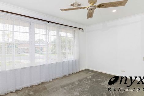 Property photo of 74 Fairfax Road Ingle Farm SA 5098