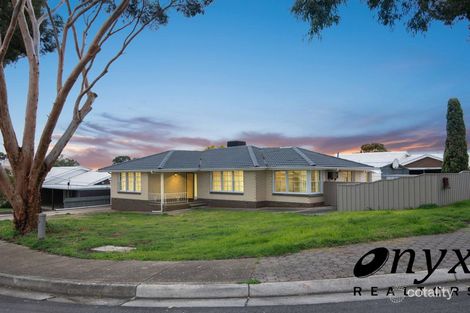 Property photo of 74 Fairfax Road Ingle Farm SA 5098