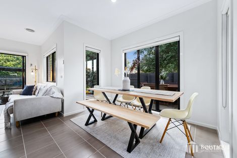 Property photo of 42 Allan Street Dandenong VIC 3175