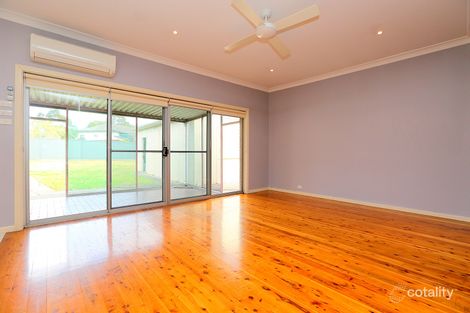 Property photo of 5 Wolumba Street Chester Hill NSW 2162