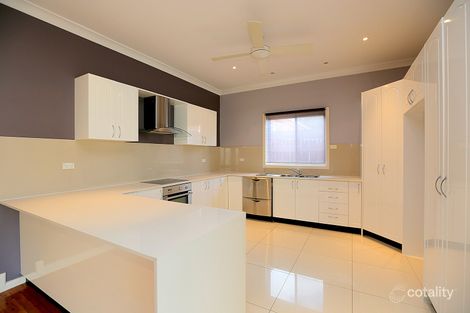 Property photo of 5 Wolumba Street Chester Hill NSW 2162