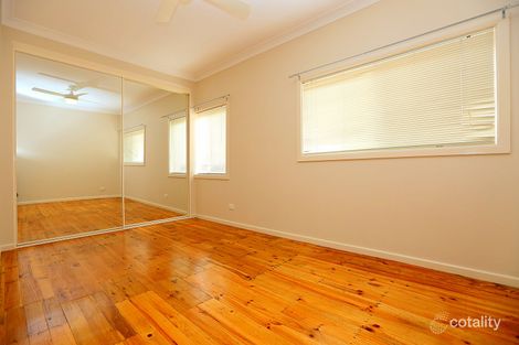 Property photo of 5 Wolumba Street Chester Hill NSW 2162