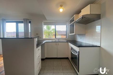 Property photo of 15/102-104 Crimea Road Marsfield NSW 2122