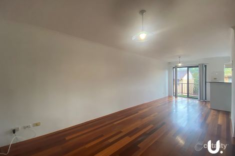 Property photo of 15/102-104 Crimea Road Marsfield NSW 2122