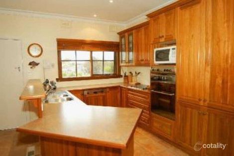 Property photo of 11 Joanna Street Nunawading VIC 3131
