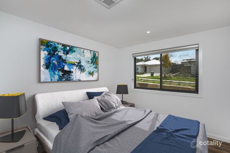 Property photo of 7 Mayes Street Taylor ACT 2913