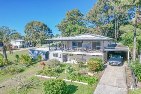 Property photo of 70 Barcelona Terrace Russell Island QLD 4184