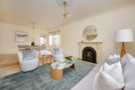 Property photo of 31 Fourth Street Black Rock VIC 3193