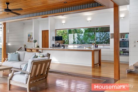 Property photo of 67 Victoria Avenue Chelmer QLD 4068