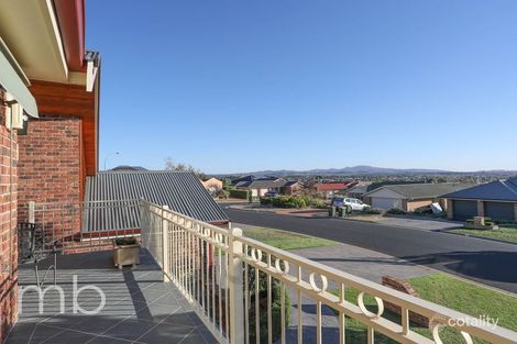 Property photo of 11 Terry Turner Drive Orange NSW 2800