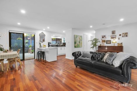 70 Todman St, Carina, QLD 4152