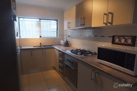 Property photo of 2/34 Morgan Street Yorkeys Knob QLD 4878