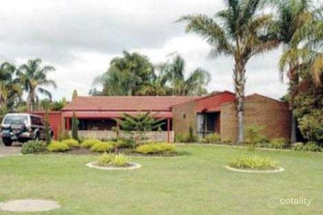 68 Ariti Ave, Wanneroo, WA 6065