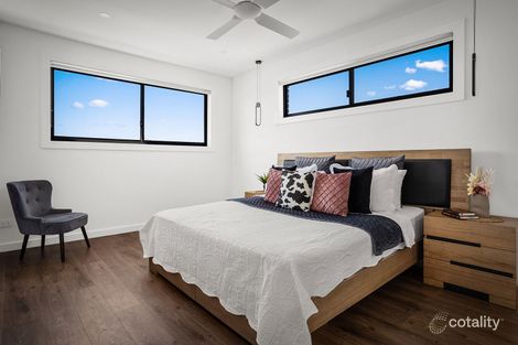 Property photo of 32 Shuttle Parade Schofields NSW 2762