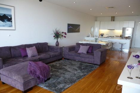 78/220 Greenhill Rd, Eastwood, SA 5063